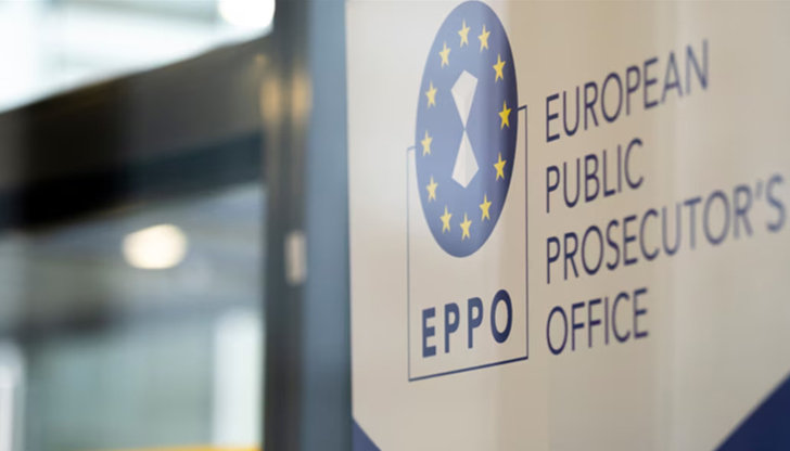 Операция Nebula доведе до арести и запори на луксозни имоти