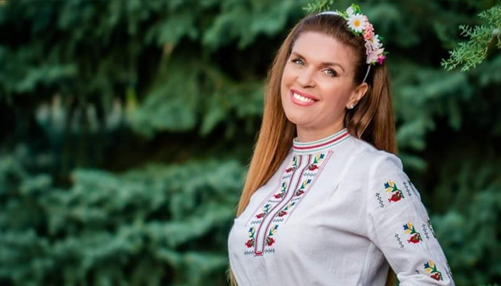 Празникът започва в 14:00 часа в двора на училището със