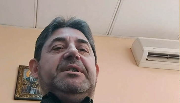 Инна Илиева беше нападната в петък в центъра на града37-годишната