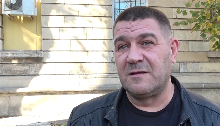 Венцислав Пенгезов предупреждава за още по-високи цени, ако не се