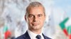 Костадин Костадинов: Признавам, че съм приятно изненадан от оставката на кабинета