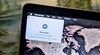 Meta сложи край на Facebook Messenger за компютри