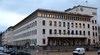 БНБ промени изискванията за управление на риска в банките