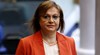Корнелия Нинова: Стоки на едро поскъпнаха с над 100 процента
