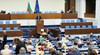 Парламентът прие окончателно удължителния бюджет