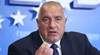 Бойко Борисов: ГЕРБ ще подкрепи само удължителен бюджет въпреки тежките последици