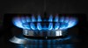 Природният газ поевтинява с над 3 процента от януари