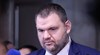 Делян Пеевски: Печелившият е друг, нека дойде още днес