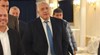 Бойко Борисов: Не управляваме напук на хората от площада