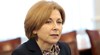 Боряна Димитрова: Правителството няма да подаде оставка до приемането на еврото