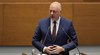 Росен Желязков: Премиерът подава оставката на правителството при успешен вот на недоверие
