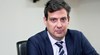Светослав Бенчев оглави Българската петролна и газова асоциация