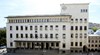 Касите на БНБ ще работят извънредно тази събота заради еврото