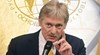 Дмитрий Песков: Путин няма да възражда СССР и няма да напада НАТО