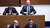 Депутатите стартират процедурата по шестия вот на недоверие срещу кабинета
