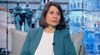 Елисавета Белобрадова: Колко хора от "домовата книга" държи Делян Пеевски?