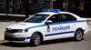 Пиян шофьор засече патрулка на кръстовище в Русе