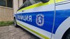 Група мъже нападнаха младеж до Кооперативния пазар в Русе