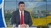 Ивайло Мирчев: Трудното предстои за България