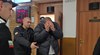 Съдът в Ловеч остави в ареста Росен Кръстев – Стъкларя, сочен за тартор на полицейската наркобанда