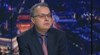 Стоян Михалев: Борисов търси топла руска прегръдка с президента Радев