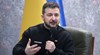 Володимир Зеленски: Само САЩ и Доналд Тръмп могат да спрат Русия
