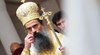 Българският патриарх ще участва в литургията в църквата "Свети Стефан" - Сан Стефано