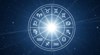 Дневен хороскоп за 18 декември 2025