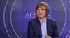 Корнелия Нинова: БСП и ИТН повече няма да влязат в парламента