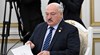 Александър Лукашенко: Подготвяме голяма сделка със САЩ