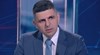 Ивайло Мирчев: Този бюджет е по-лош от предишния