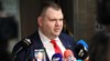 Делян Пеевски: Вчера се наложи да спасяваме Асен Василев