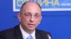 Николай Василев: Удължителният бюджет е като слагането на резервна гума