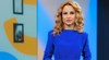 Мария Цънцарова: Свалиха ме от ефира на bTV