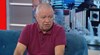 Михаил Константинов: Румен Радев няма да слезе на политическия терен