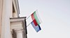 Евростат: България е пета в ЕС по годишен ръст на икономиката и заетостта