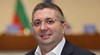 Николай Нанков подкрепи замразяването на цените на водата
