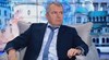 Тошко Йорданов: ПП-ДБ имат ли моралното право да свалят правителството?