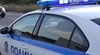Трима пострадаха при катастрофа край Велико Търново