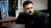 Володимир Зеленски: Не вярвам на Путин
