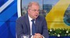 Радомир Чолаков: Големите вериги не са вдигнали сериозно цените