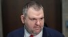 Делян Пеевски изпрати писмо до началника на НСО