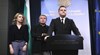 ИТН: Опозицията избра хаоса след оставката на кабинета