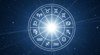 Дневен хороскоп за 14 декември 2025