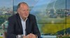 Михаил Миков: Арестът в 5-о РУ може да е разчистване на сметки