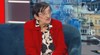 Мика Зайкова: Увеличението на пенсиите с 8% няма да се случи преди юни