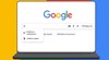 Google променя търсенето с новият „+“ бутон