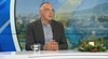 Антон Кутев: "Трети март" няма нищо общо с Румен Радев