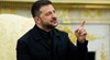 Володимир Зеленски: Япония ни отпуска 6 милиарда долара за 2026 година