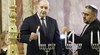 Румен Радев: Еврейската общност даде свидни жертви за България